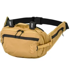 POC Hip Pack Hydro 4L 10 POC Hip Pack Hydro 4L -Salomon shop poc hip pack hydro 4l aragonite brown