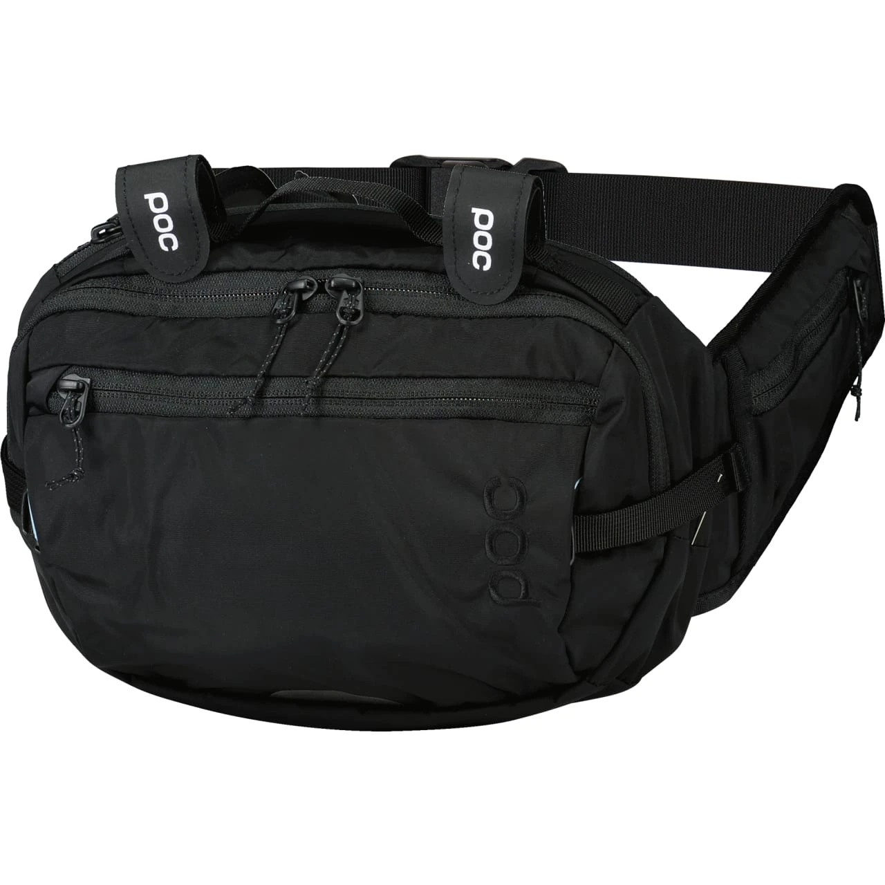 POC Hip Pack Hydro 4L 6 POC Hip Pack Hydro 4L - Billede 4