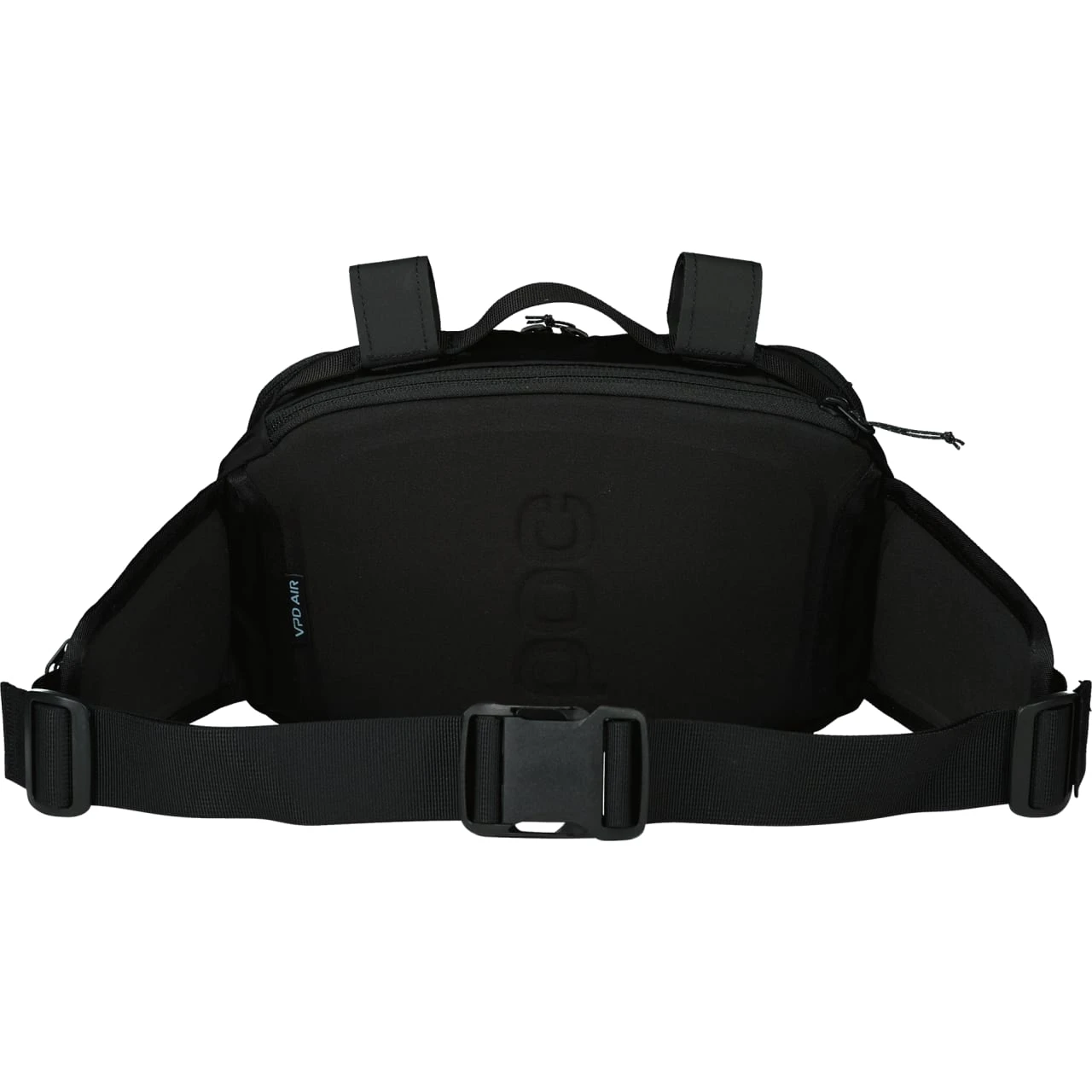 POC Hip Pack Hydro 4L 8 POC Hip Pack Hydro 4L - Billede 6
