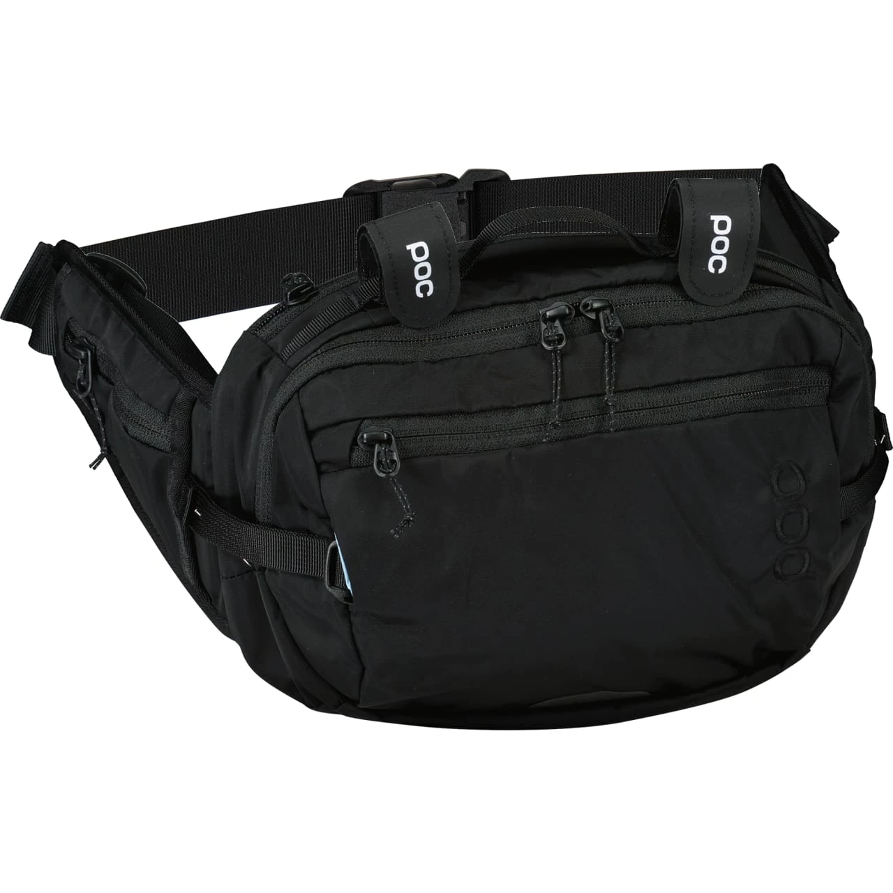 POC Hip Pack Hydro 4L 3 POC Hip Pack Hydro 4L