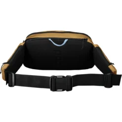POC Lamina Hip Pack -Salomon shop poc lamina hip pack aragonite brown 1
