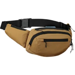 POC Lamina Hip Pack -Salomon shop poc lamina hip pack aragonite brown
