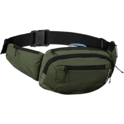 POC Lamina Hip Pack -Salomon shop poc lamina hip pack epidote green 1
