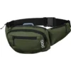POC Lamina Hip Pack 2 POC Lamina Hip Pack -Salomon shop poc lamina hip pack epidote green