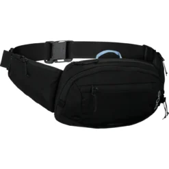 POC Lamina Hip Pack -Salomon shop poc lamina hip pack uranium black 1