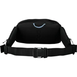 POC Lamina Hip Pack -Salomon shop poc lamina hip pack uranium black