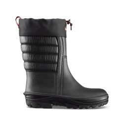 Polyver Premium+ Low -Salomon shop polyver premium low black 1