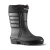 Polyver Premium+ Low 2 Polyver Premium+ Low -Salomon shop polyver premium low black