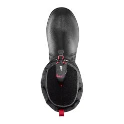 Polyver Premium+ Low -Salomon shop polyver premium low black 2