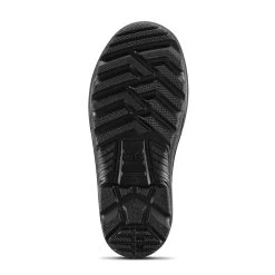 Polyver Premium+ Low -Salomon shop polyver premium low black 3