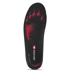 Polyver Premium+ Low -Salomon shop polyver premium low black 5