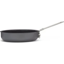 Primus LiTech Frying Pan 10 Primus LiTech Frying Pan -Salomon shop primus litech frying pan black 1