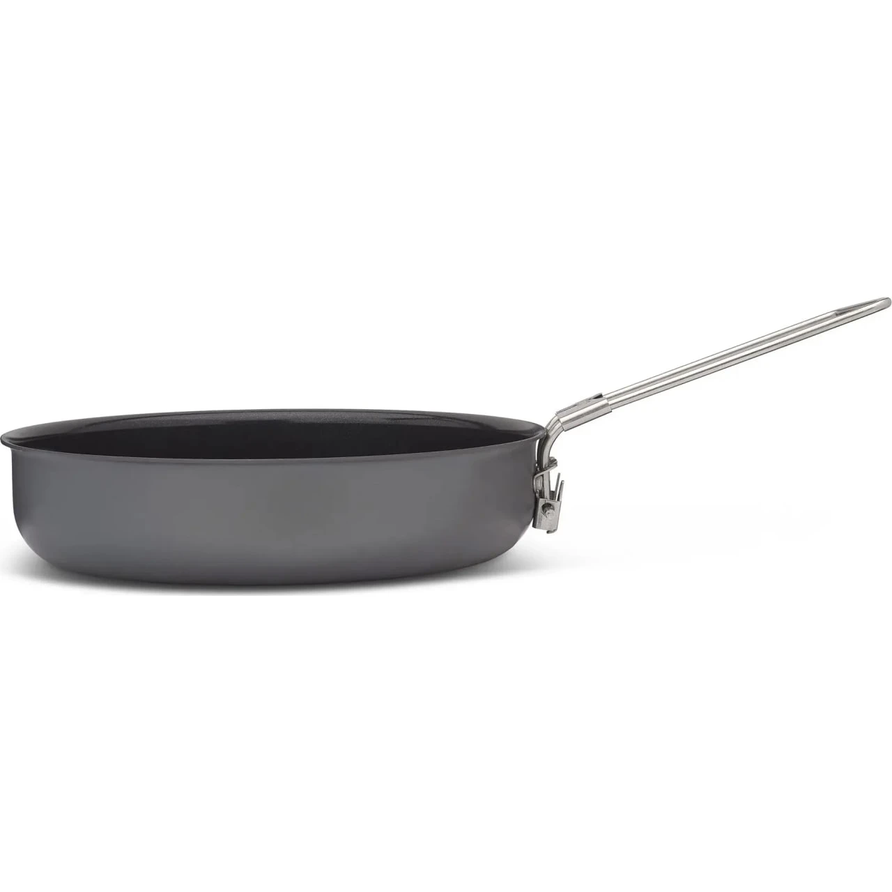 Primus LiTech Frying Pan 5 Primus LiTech Frying Pan - Billede 3