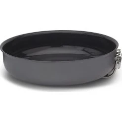 Primus LiTech Frying Pan 11 Primus LiTech Frying Pan -Salomon shop primus litech frying pan black 2