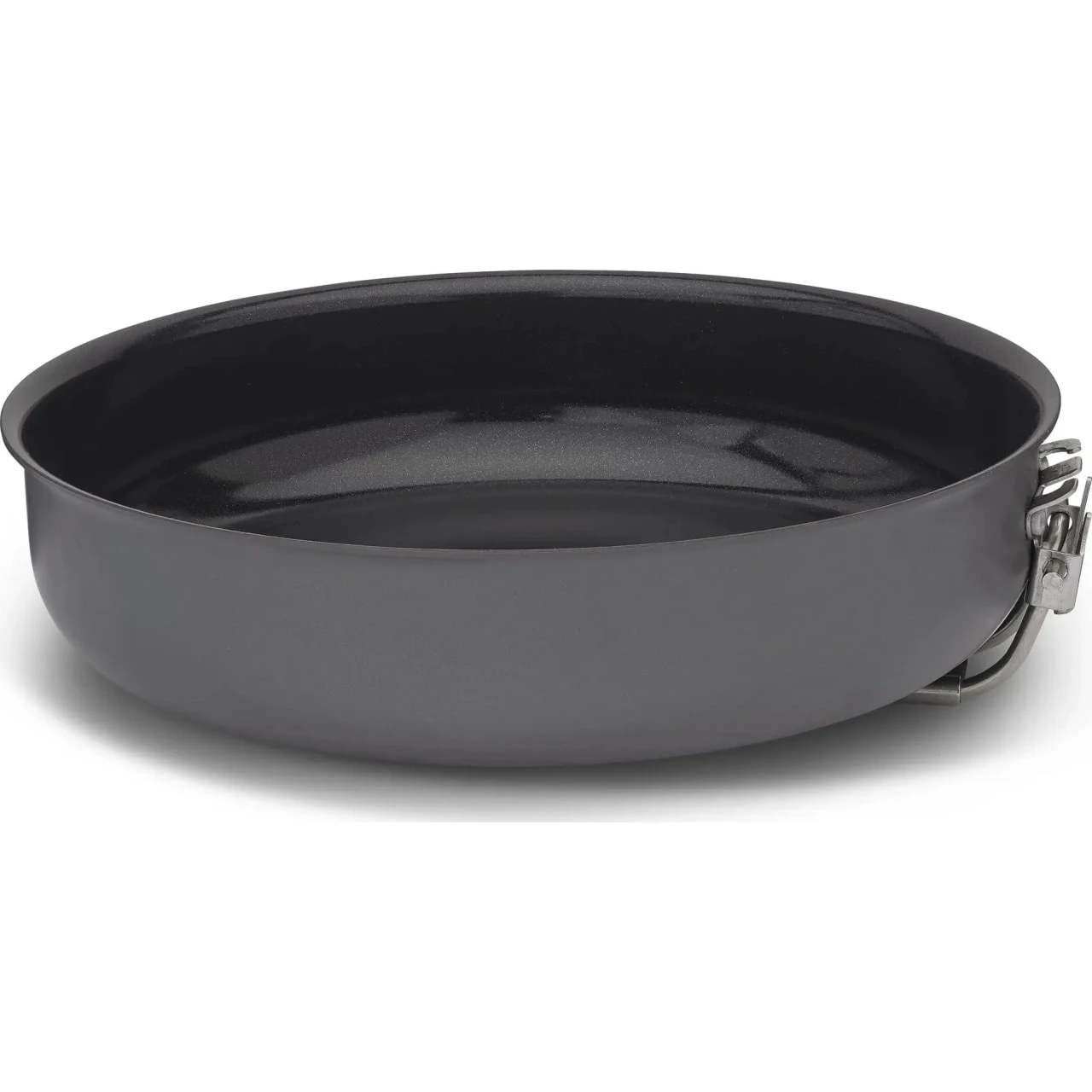 Primus LiTech Frying Pan 6 Primus LiTech Frying Pan - Billede 4