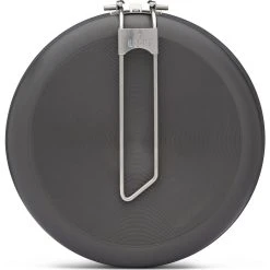 Primus LiTech Frying Pan 12 Primus LiTech Frying Pan -Salomon shop primus litech frying pan black 3