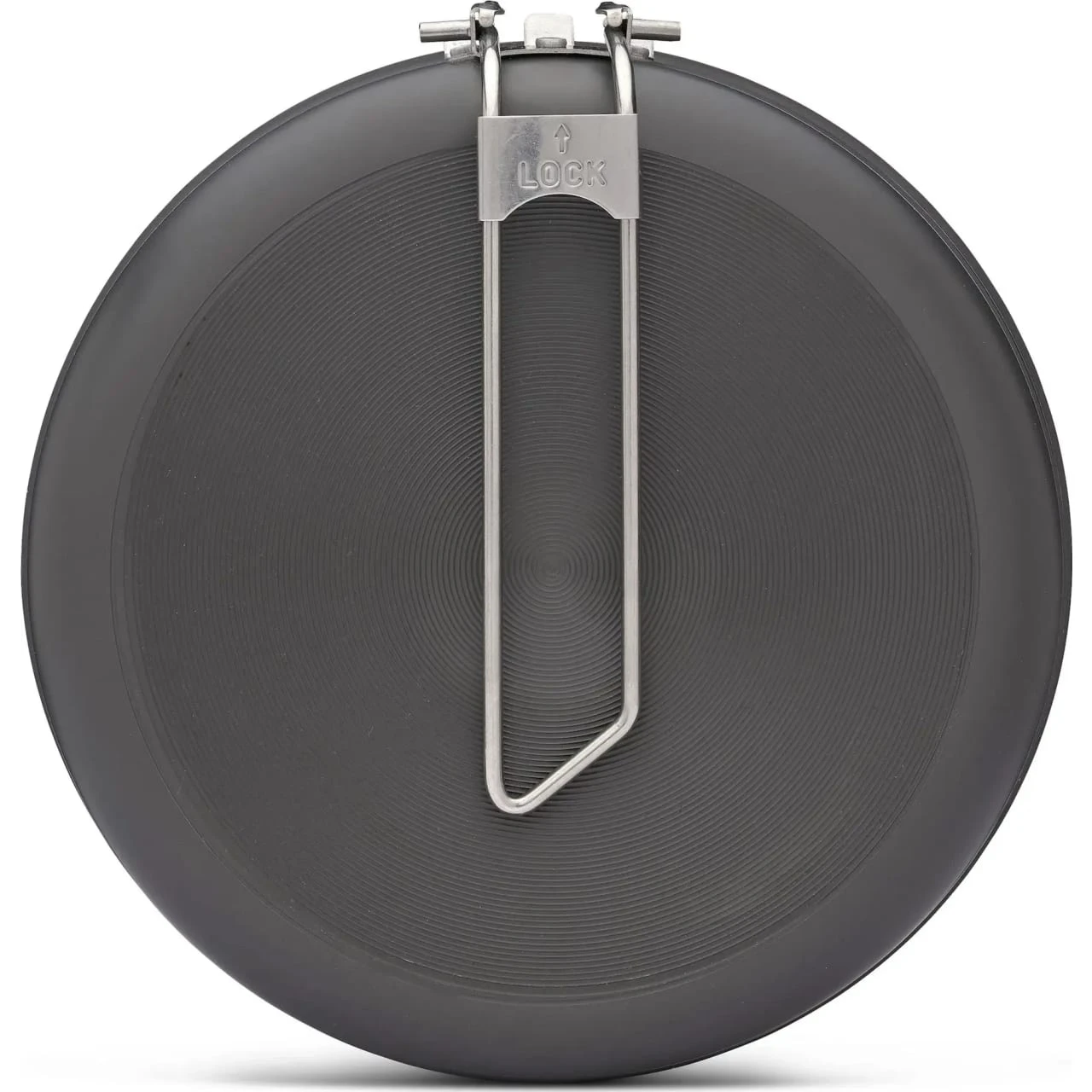 Primus LiTech Frying Pan 7 Primus LiTech Frying Pan - Billede 5