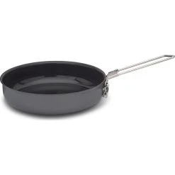 Primus LiTech Frying Pan 13 Primus LiTech Frying Pan -Salomon shop primus litech frying pan black 4