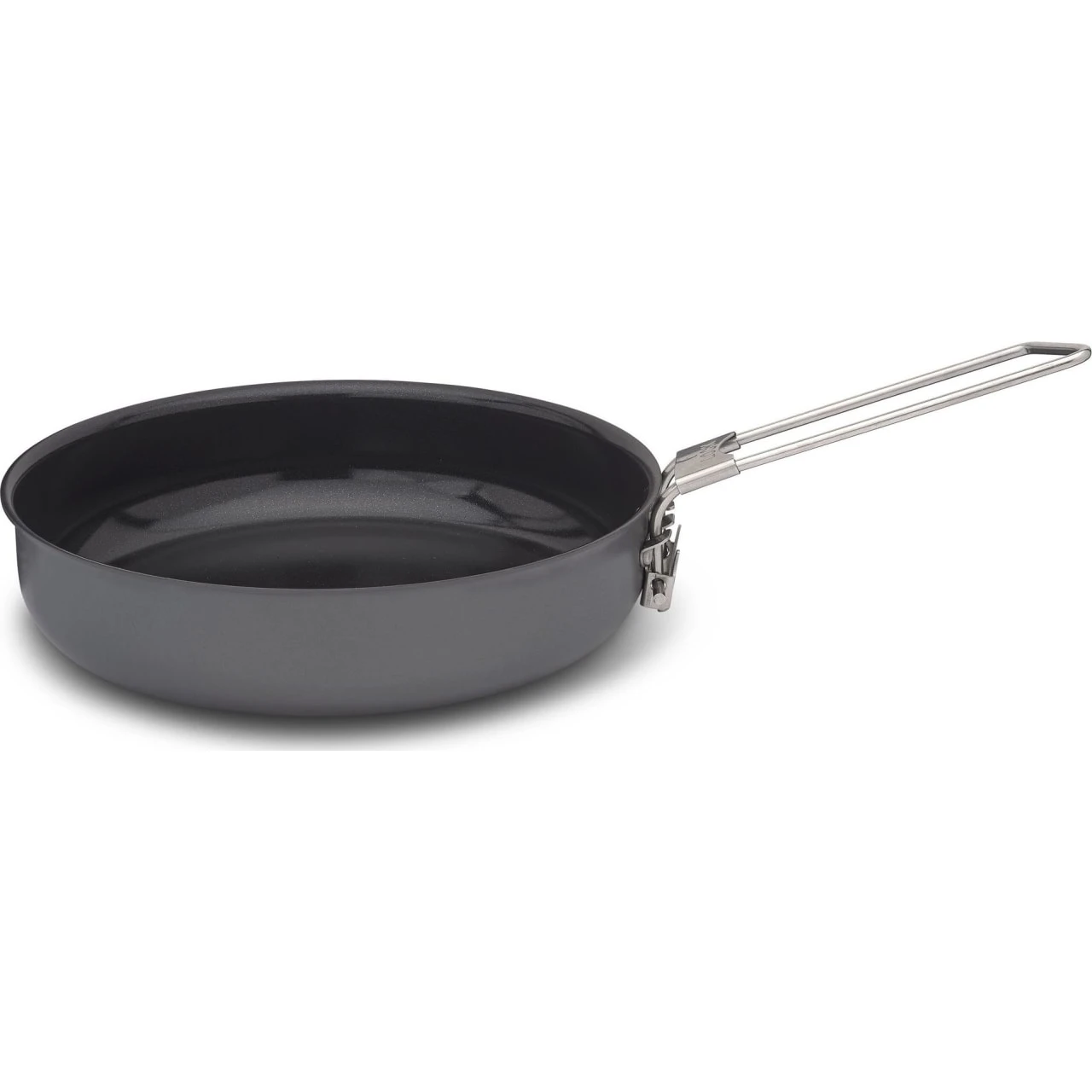 Primus LiTech Frying Pan 8 Primus LiTech Frying Pan - Billede 6