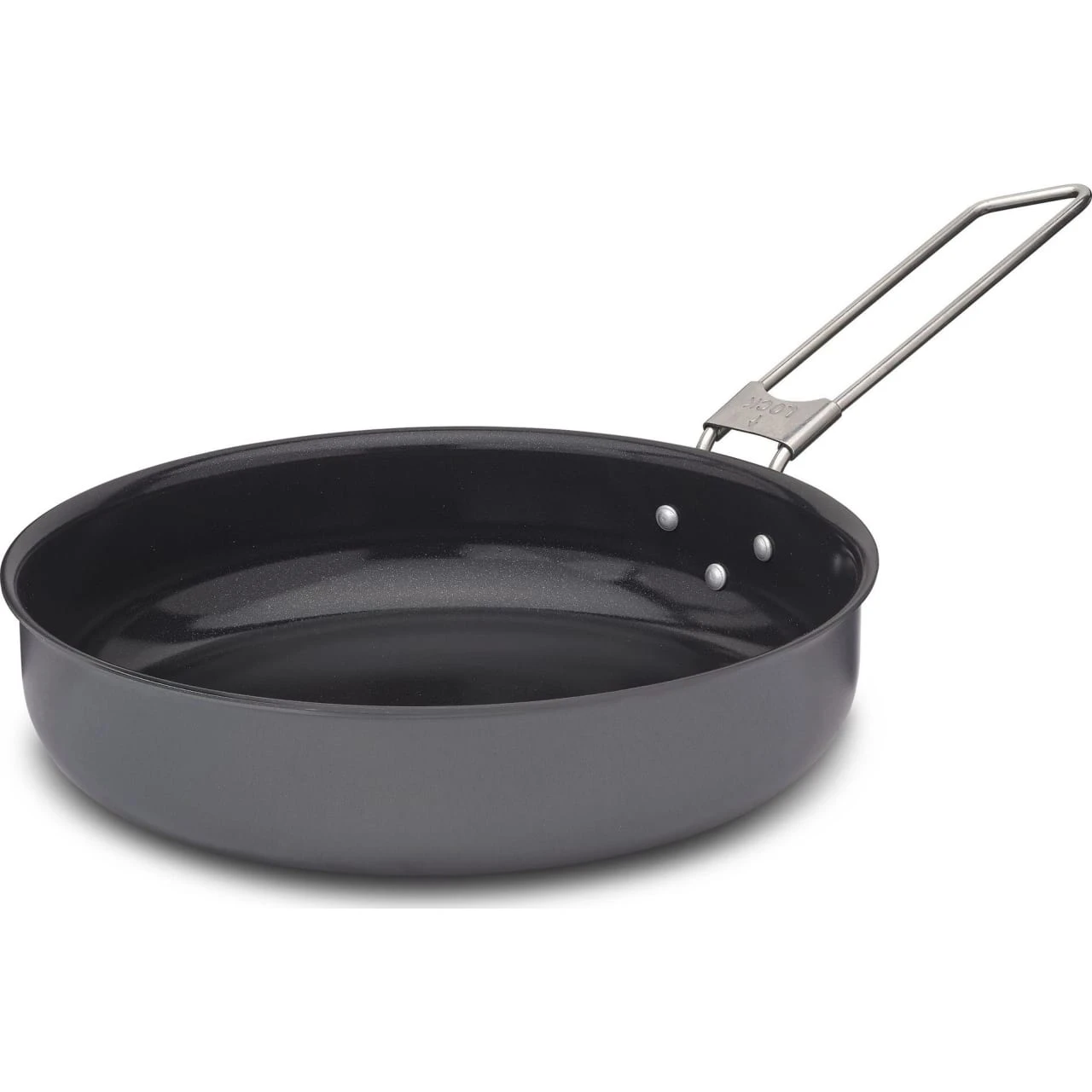 Primus LiTech Frying Pan 3 Primus LiTech Frying Pan