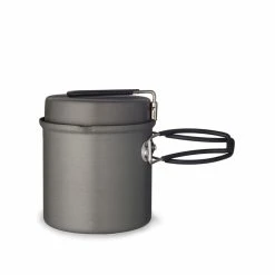 Primus Litechtrek Kettle -Salomon shop primus litechtrek kettle onecolour 1