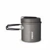 Primus Litechtrek Kettle 2 Primus Litechtrek Kettle -Salomon shop primus litechtrek kettle onecolour