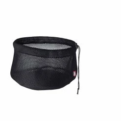 Primus Litechtrek Kettle -Salomon shop primus litechtrek kettle onecolour 3