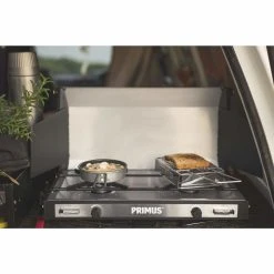 Primus Litechtrek Kettle -Salomon shop primus litechtrek kettle onecolour 4