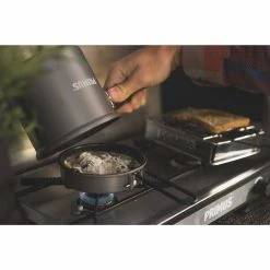 Primus Litechtrek Kettle -Salomon shop primus litechtrek kettle onecolour 5