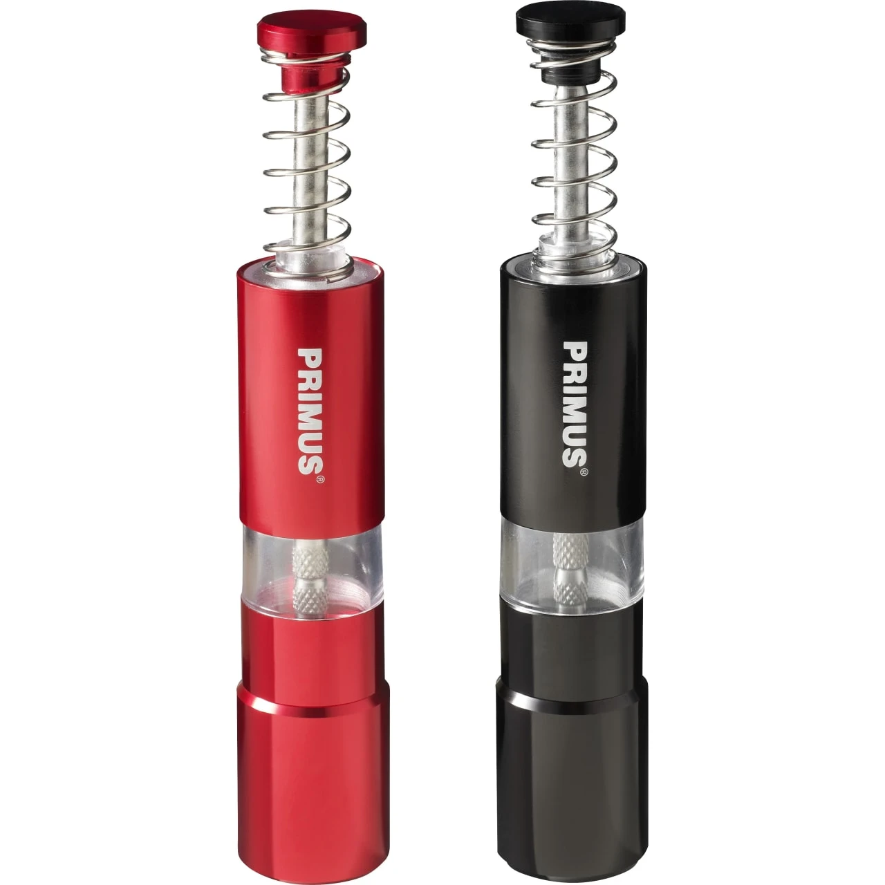 Primus Salt And Pepper Mill 2 Pack 4 Primus Salt And Pepper Mill 2 Pack - Billede 2