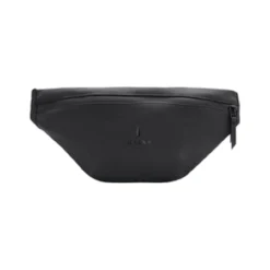 Rains Bum Bag