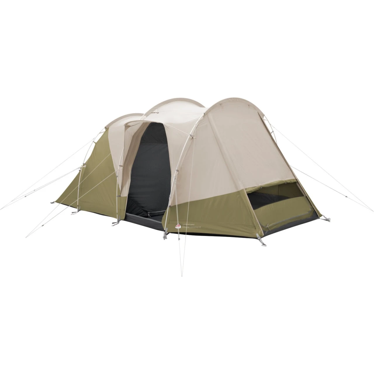 Robens Double Dreamer 4 14 Robens Double Dreamer 4 - Billede 12