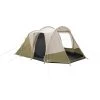Robens Double Dreamer 4 -Salomon shop robens double dreamer 4 sand green