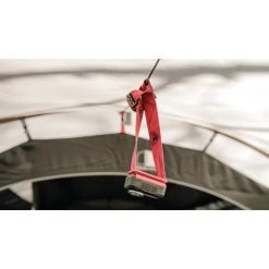 Robens Double Dreamer 4 32 Robens Double Dreamer 4 -Salomon shop robens double dreamer 4 sand green 12