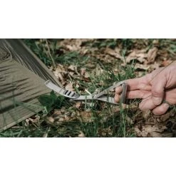 Robens Double Dreamer 4 33 Robens Double Dreamer 4 -Salomon shop robens double dreamer 4 sand green 13