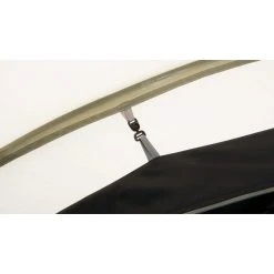 Robens Double Dreamer 4 24 Robens Double Dreamer 4 -Salomon shop robens double dreamer 4 sand green 4