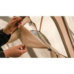 Robens Double Dreamer 4 26 Robens Double Dreamer 4 -Salomon shop robens double dreamer 4 sand green 6