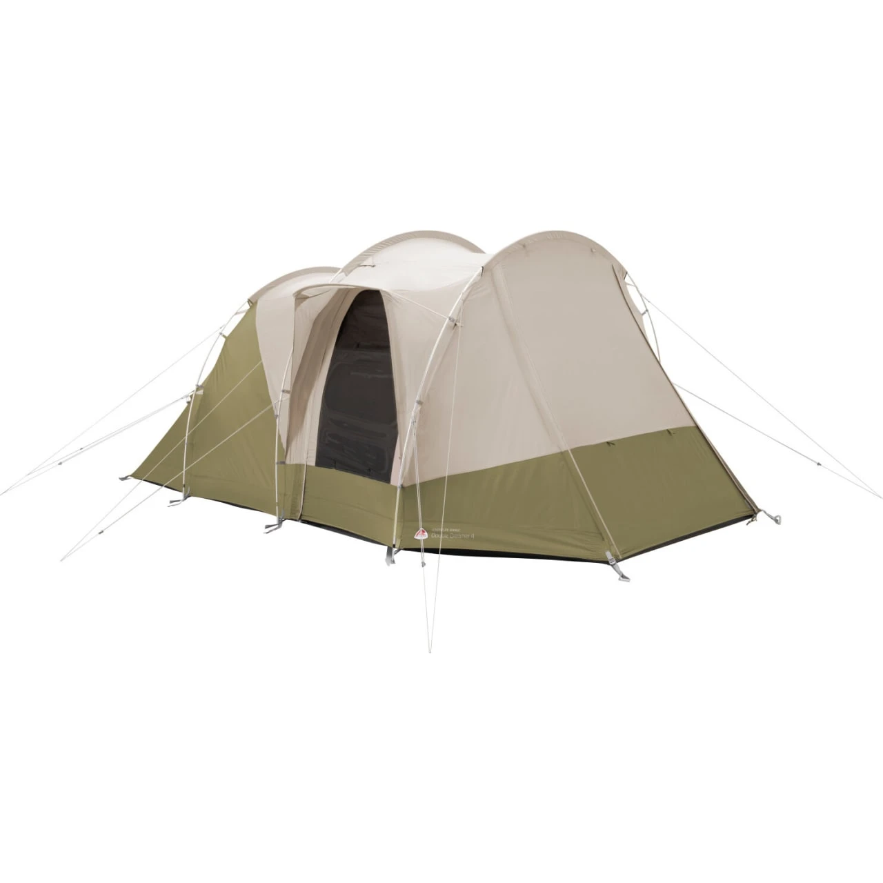 Robens Double Dreamer 4 12 Robens Double Dreamer 4 - Billede 10