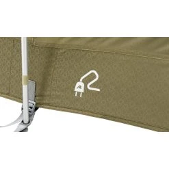 Robens Double Dreamer 4 29 Robens Double Dreamer 4 -Salomon shop robens double dreamer 4 sand green 9