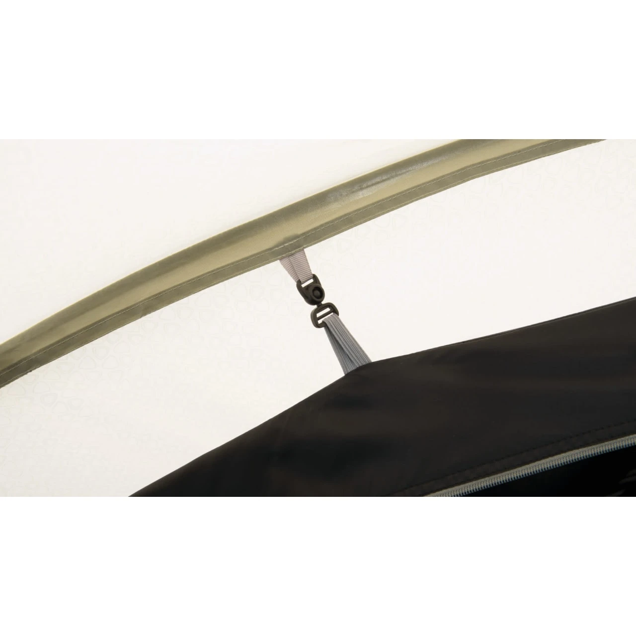 Robens Double Dreamer 5 5 Robens Double Dreamer 5 - Billede 3
