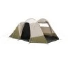 Robens Double Dreamer 5 -Salomon shop robens double dreamer 5 sand green