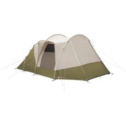 Robens Double Dreamer 5 19 Robens Double Dreamer 5 -Salomon shop robens double dreamer 5 sand green 2