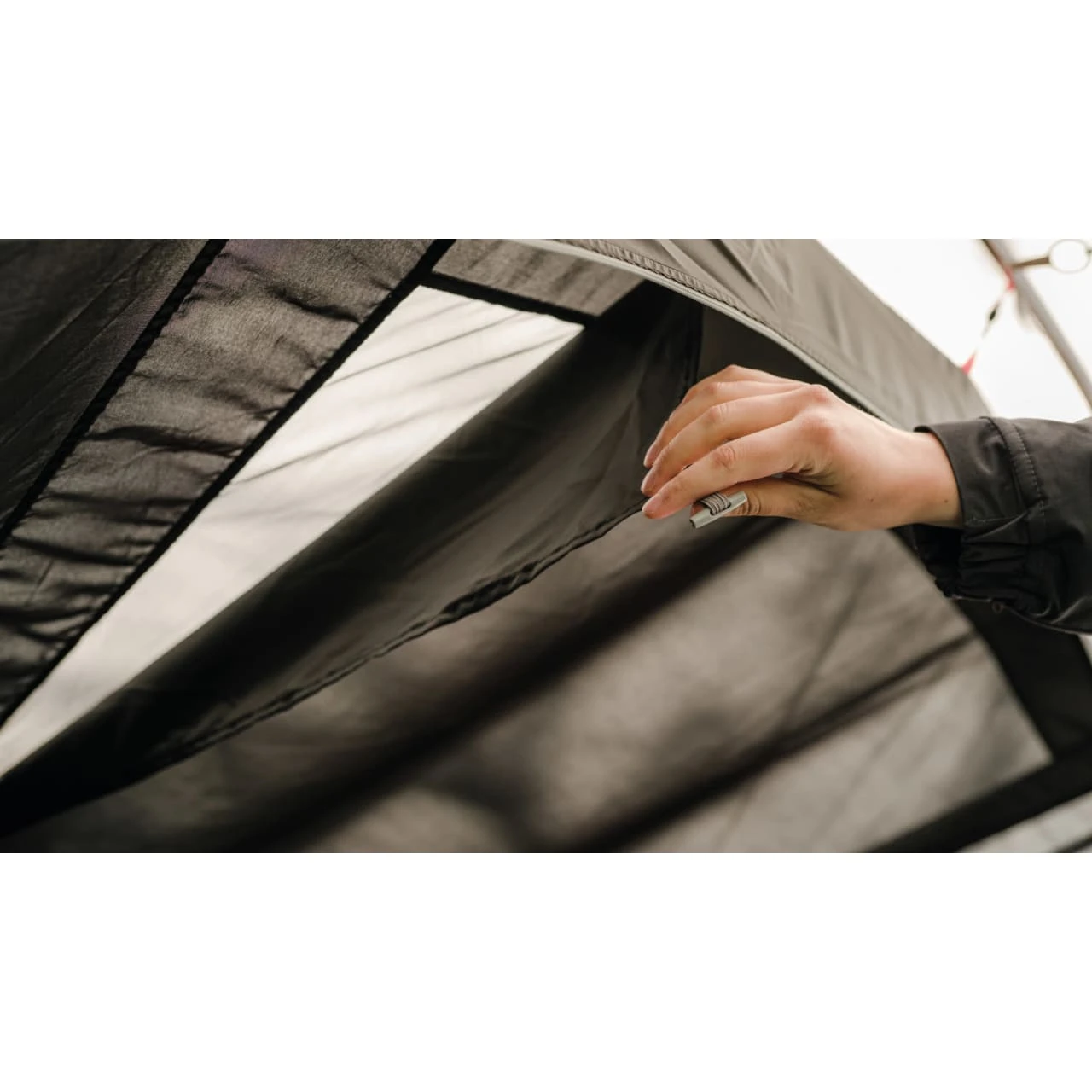 Robens Double Dreamer 5 7 Robens Double Dreamer 5 - Billede 5