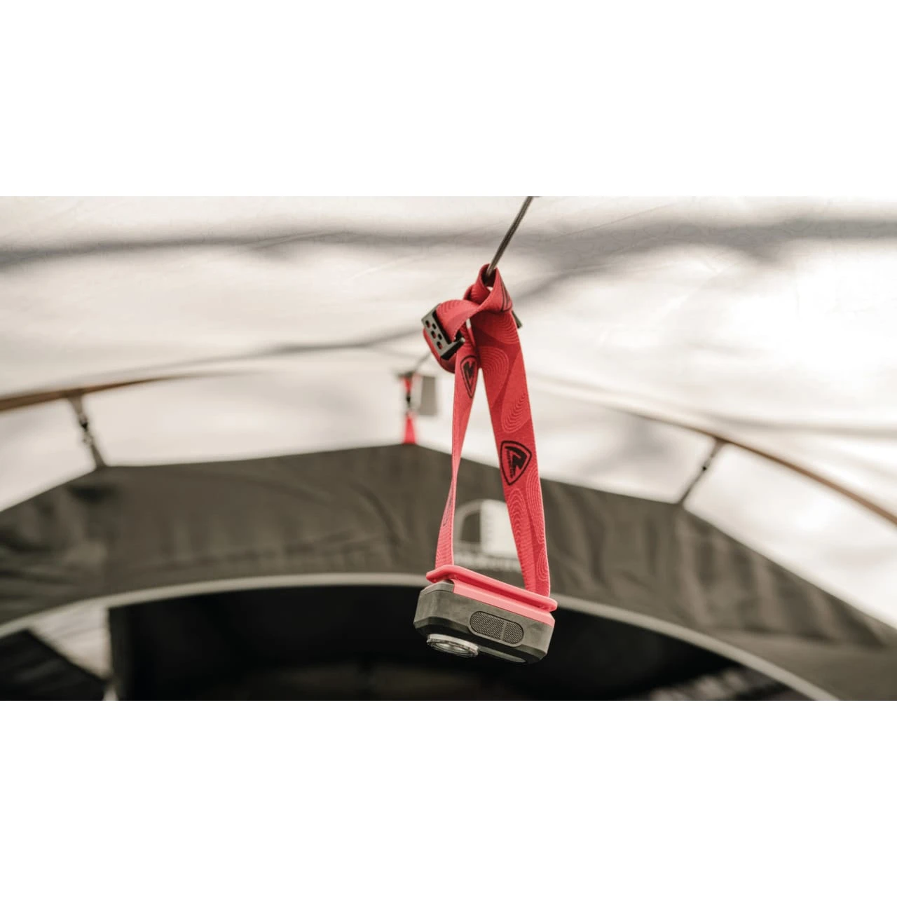 Robens Double Dreamer 5 8 Robens Double Dreamer 5 - Billede 6