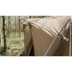 Robens Double Dreamer 5 22 Robens Double Dreamer 5 -Salomon shop robens double dreamer 5 sand green 5