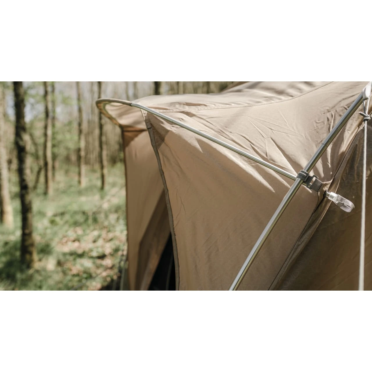 Robens Double Dreamer 5 9 Robens Double Dreamer 5 - Billede 7