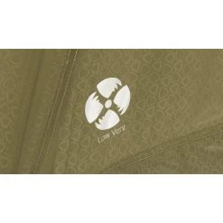 Robens Double Dreamer 5 23 Robens Double Dreamer 5 -Salomon shop robens double dreamer 5 sand green 6