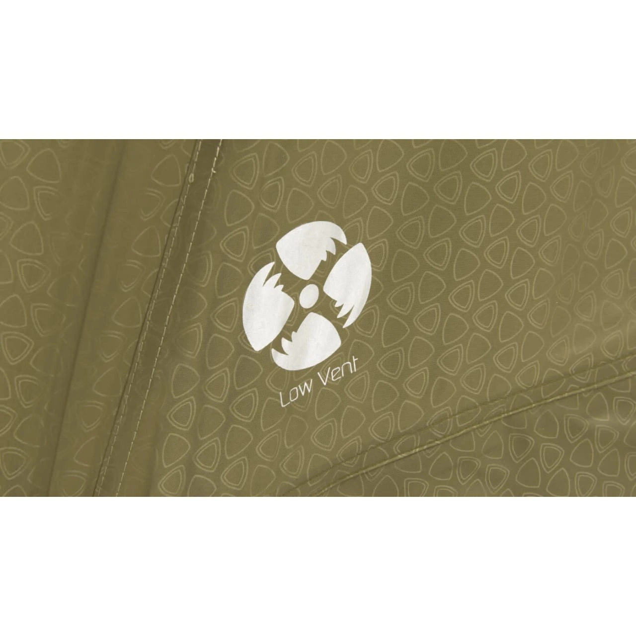 Robens Double Dreamer 5 10 Robens Double Dreamer 5 - Billede 8