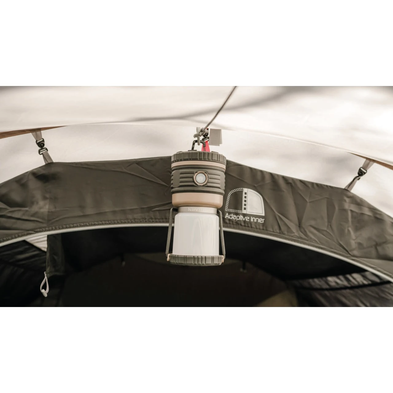 Robens Double Dreamer 5 11 Robens Double Dreamer 5 - Billede 9