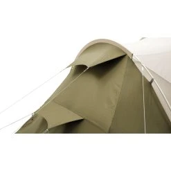 Robens Double Dreamer 5 26 Robens Double Dreamer 5 -Salomon shop robens double dreamer 5 sand green 9